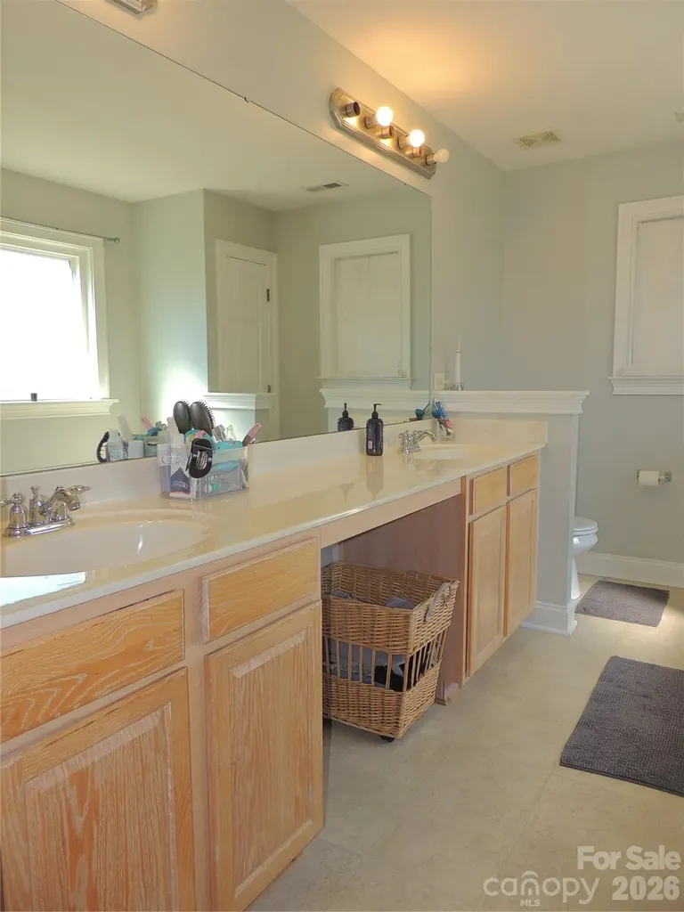 113 Ashton Woods Court Mount Holly NC 28120