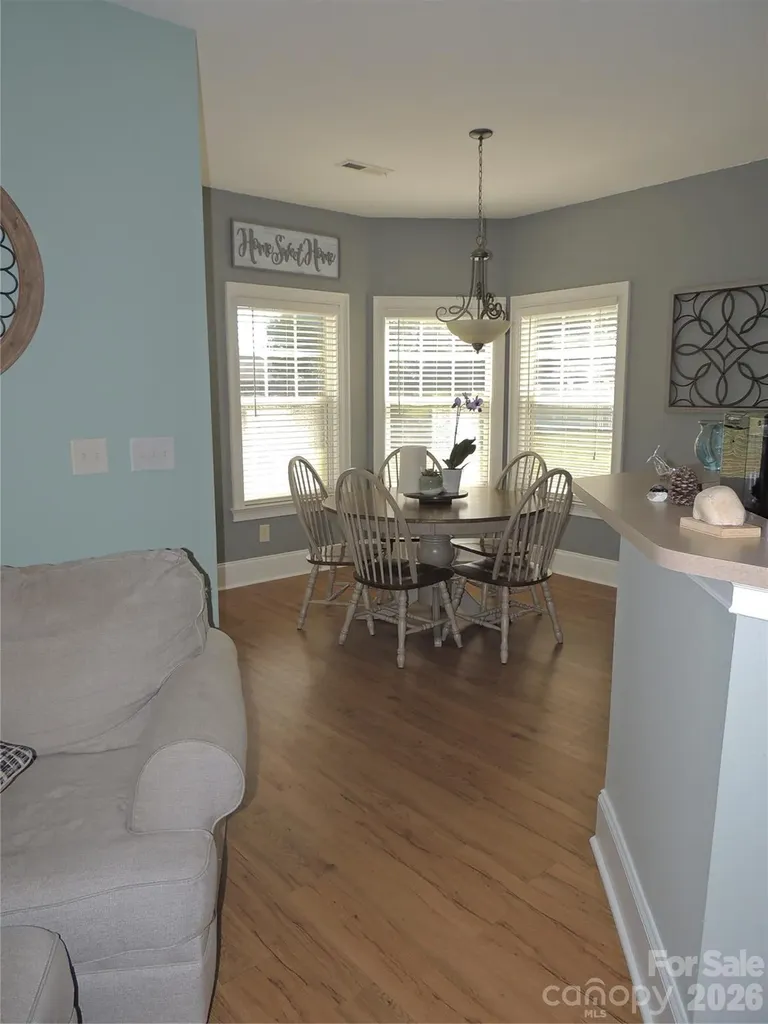 113 Ashton Woods Court Mount Holly NC 28120