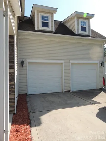 113 Ashton Woods Court Mount Holly NC 28120