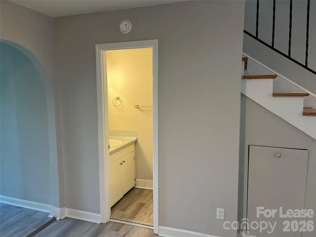 407 S Chester Street Gastonia NC 28052