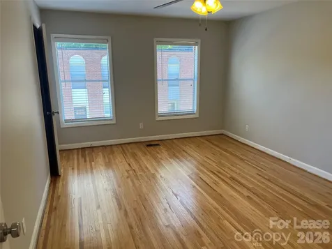 407 S Chester Street Gastonia NC 28052