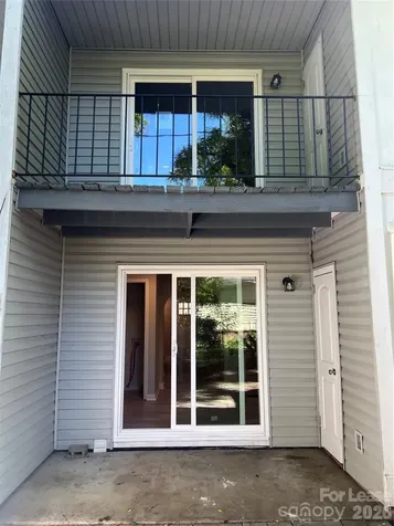 407 S Chester Street Gastonia NC 28052
