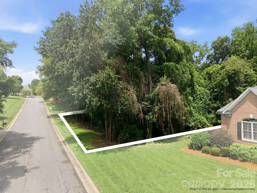 3716 Sand Wedge Drive Gastonia NC 28056