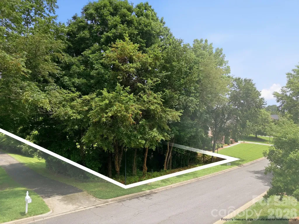 3716 Sand Wedge Drive Gastonia NC 28056