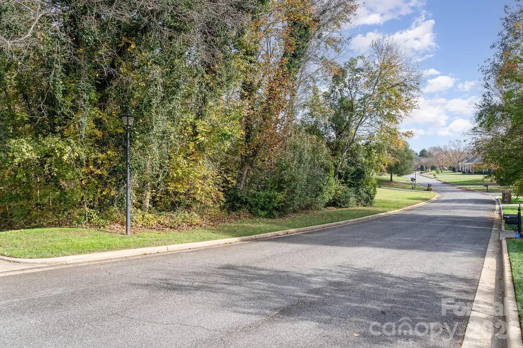 3716 Sand Wedge Drive Gastonia NC 28056