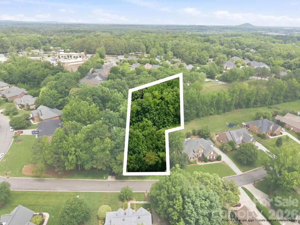 3716 Sand Wedge Drive Gastonia NC 28056