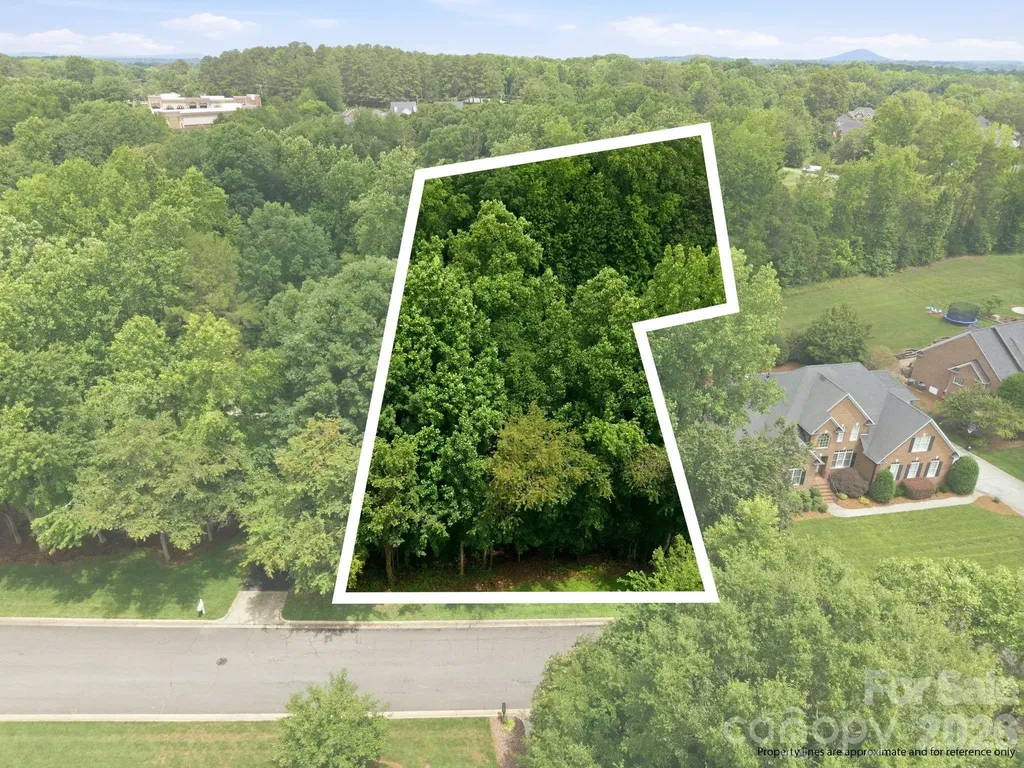 3716 Sand Wedge Drive Gastonia NC 28056