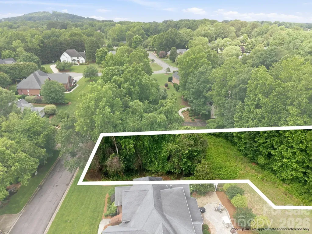 3716 Sand Wedge Drive Gastonia NC 28056