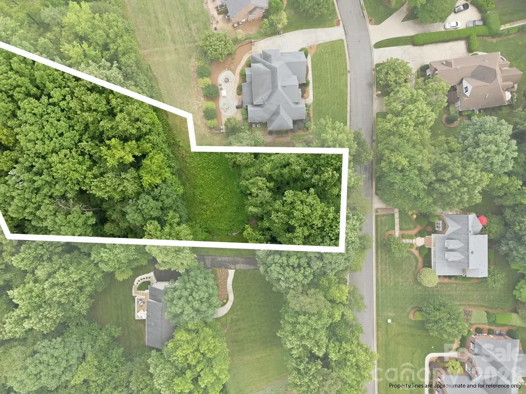 3716 Sand Wedge Drive Gastonia NC 28056