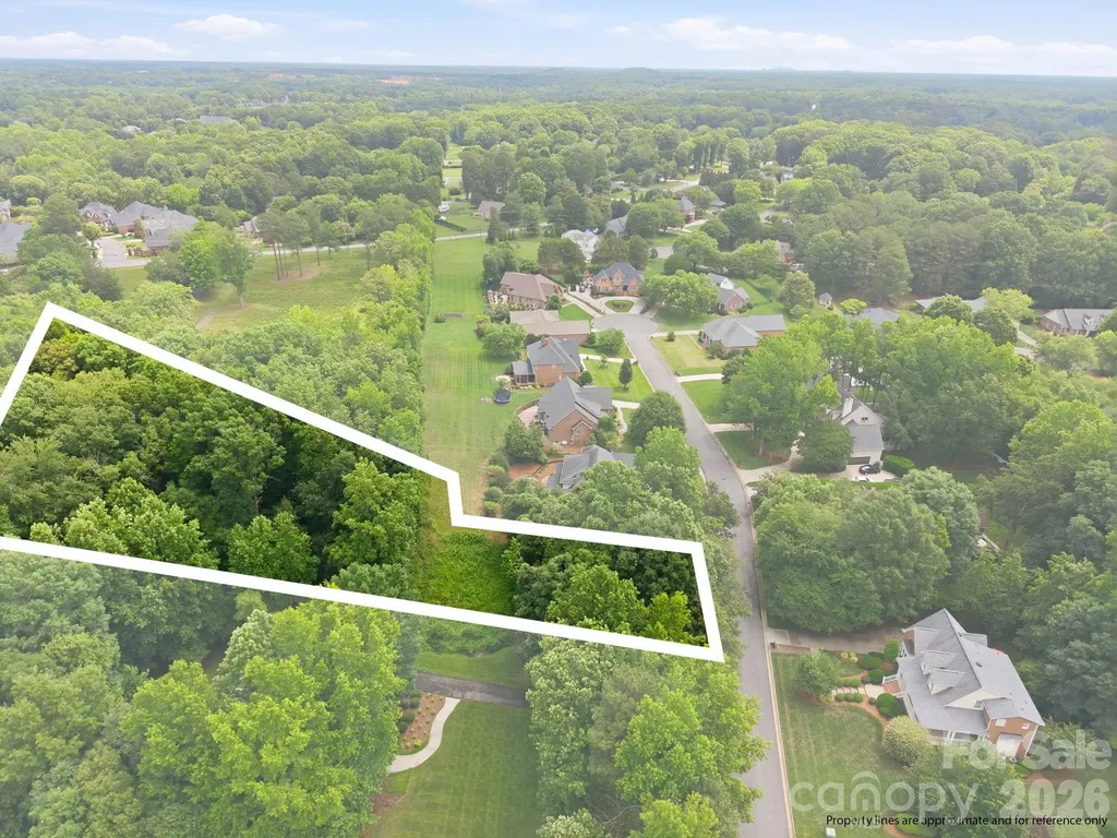 3716 Sand Wedge Drive Gastonia NC 28056