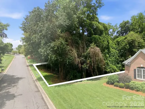 3716 Sand Wedge Drive Gastonia NC 28056