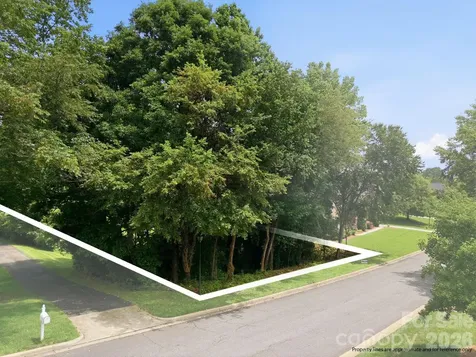 3716 Sand Wedge Drive Gastonia NC 28056