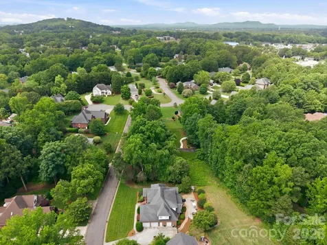 3716 Sand Wedge Drive Gastonia NC 28056
