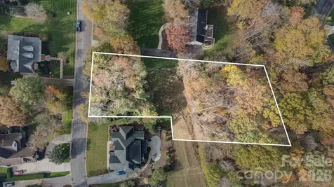 3716 Sand Wedge Drive Gastonia NC 28056