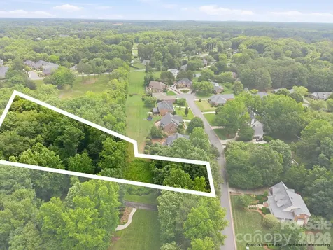 3716 Sand Wedge Drive Gastonia NC 28056
