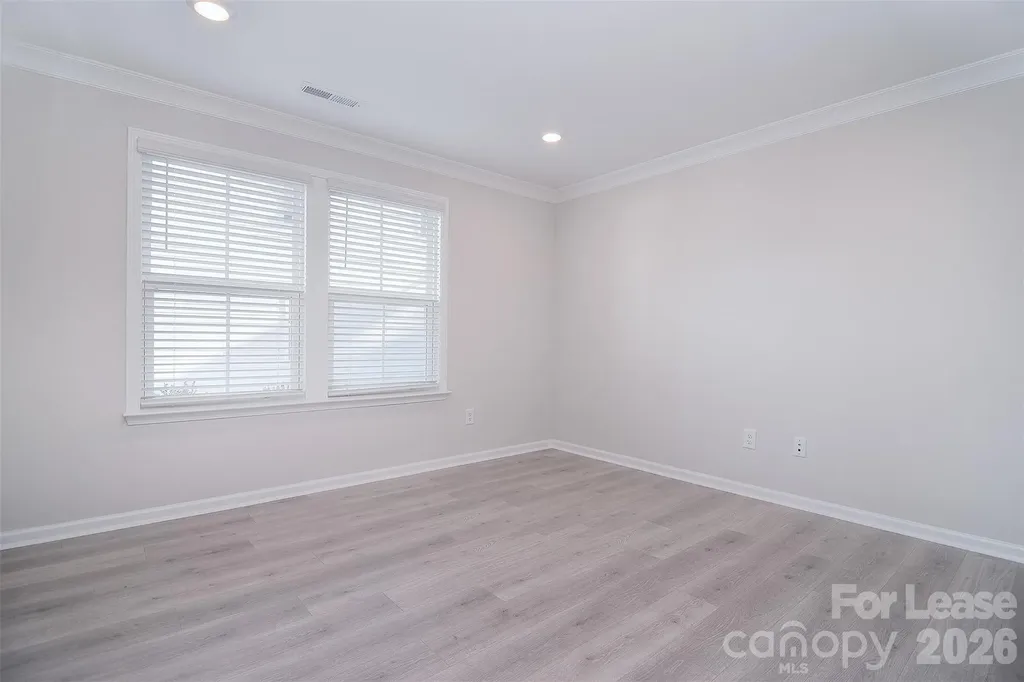 5029 Nestling Spring Street Charlotte NC 28205