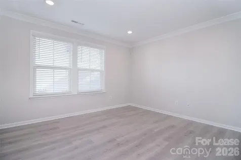 5029 Nestling Spring Street Charlotte NC 28205