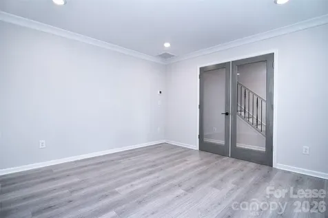 5029 Nestling Spring Street Charlotte NC 28205