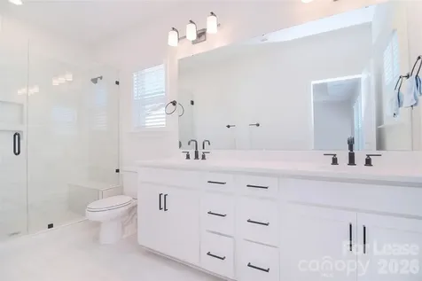 5029 Nestling Spring Street Charlotte NC 28205