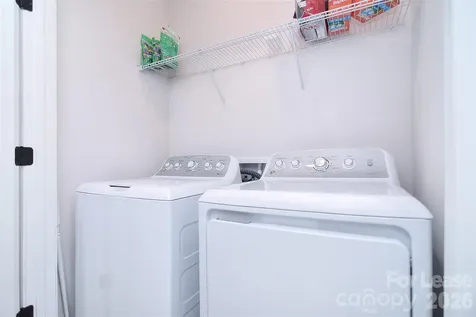 5029 Nestling Spring Street Charlotte NC 28205