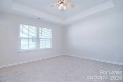 5029 Nestling Spring Street Charlotte NC 28205