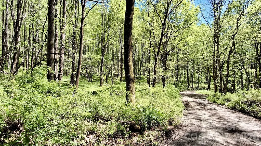 0000 Cold Mountain Road Highlands NC 28741