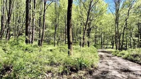 0000 Cold Mountain Road Highlands NC 28741