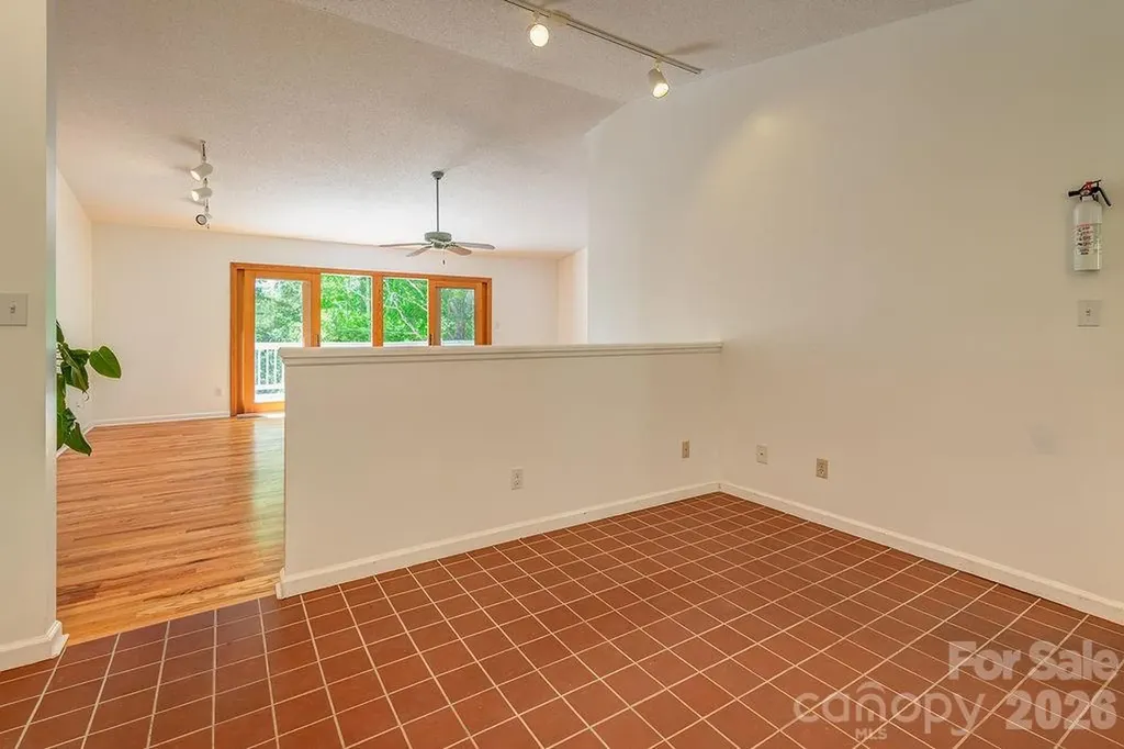 146 Churchill Downs Drive Fairview NC 28730