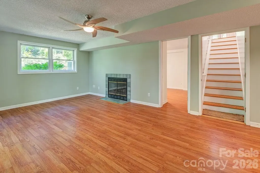146 Churchill Downs Drive Fairview NC 28730