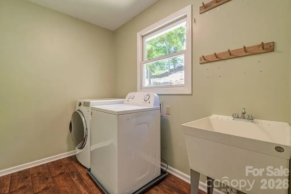 146 Churchill Downs Drive Fairview NC 28730