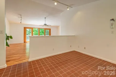 146 Churchill Downs Drive Fairview NC 28730