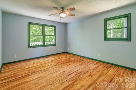 146 Churchill Downs Drive Fairview NC 28730