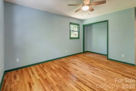 146 Churchill Downs Drive Fairview NC 28730