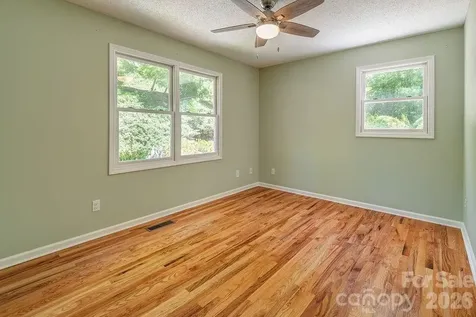 146 Churchill Downs Drive Fairview NC 28730