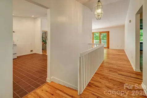 146 Churchill Downs Drive Fairview NC 28730