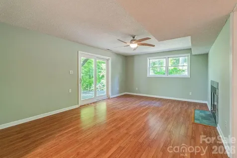 146 Churchill Downs Drive Fairview NC 28730