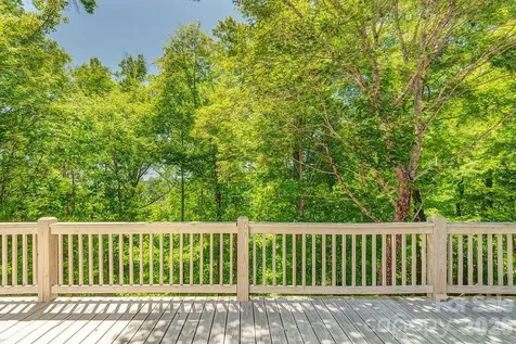 146 Churchill Downs Drive Fairview NC 28730