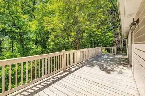 146 Churchill Downs Drive Fairview NC 28730