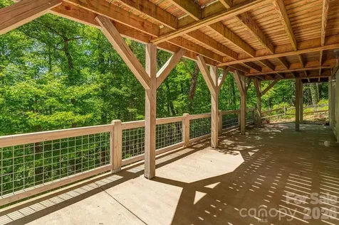146 Churchill Downs Drive Fairview NC 28730