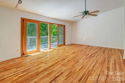 146 Churchill Downs Drive Fairview NC 28730