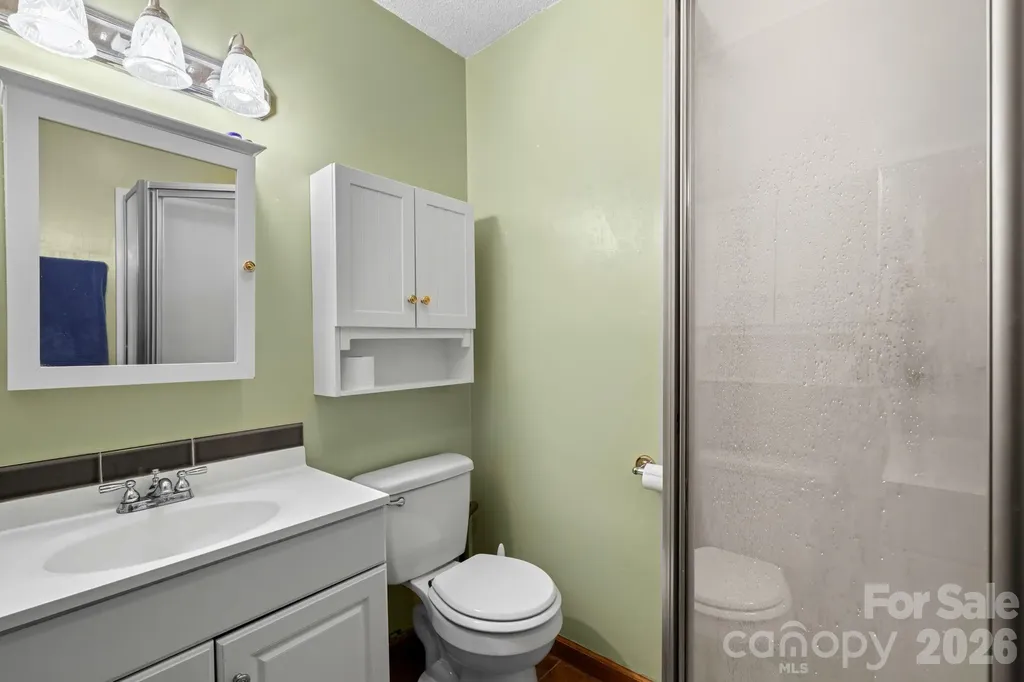 300 Bugle Boy Drive Cullowhee NC 28723