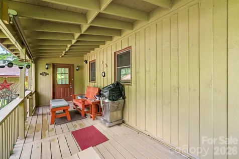 300 Bugle Boy Drive Cullowhee NC 28723