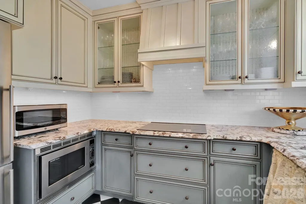 1121 Myrtle Avenue Charlotte NC 28203