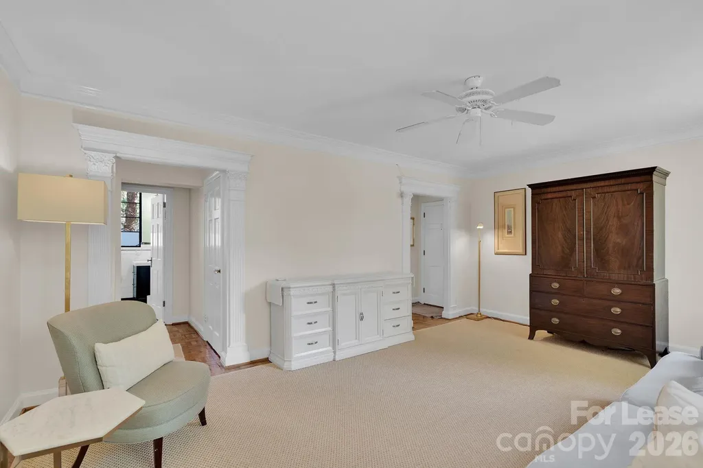 1121 Myrtle Avenue Charlotte NC 28203