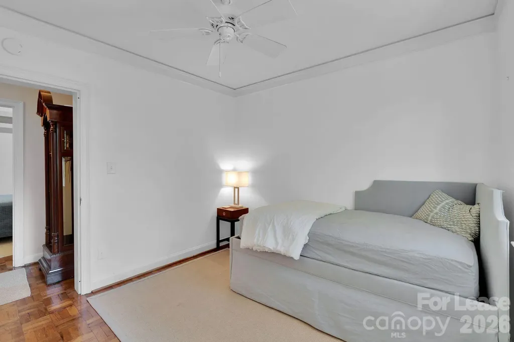 1121 Myrtle Avenue Charlotte NC 28203