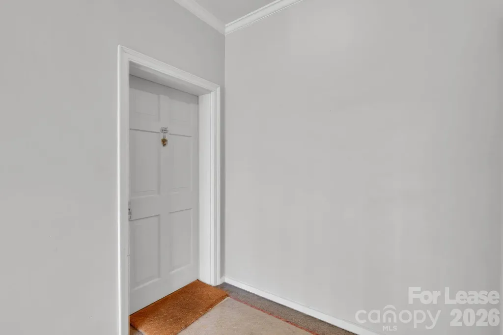 1121 Myrtle Avenue Charlotte NC 28203