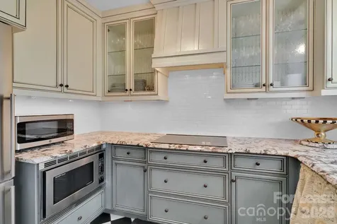 1121 Myrtle Avenue Charlotte NC 28203