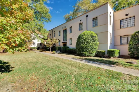 1121 Myrtle Avenue Charlotte NC 28203
