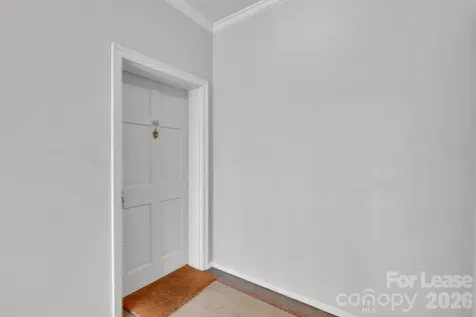 1121 Myrtle Avenue Charlotte NC 28203