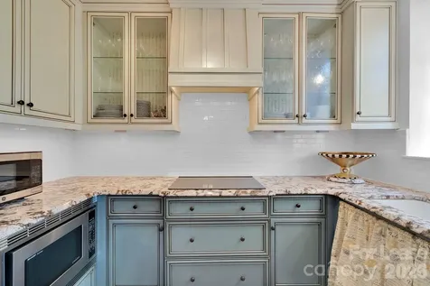 1121 Myrtle Avenue Charlotte NC 28203